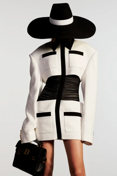 Look 35